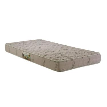 Imagem de Colchão Solteiro Espuma D33 Cannes (88x188x17) - Herval