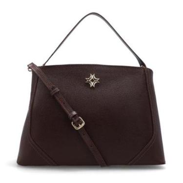 Imagem de Bolsa Luz da Lua Tote Feminina-Feminino