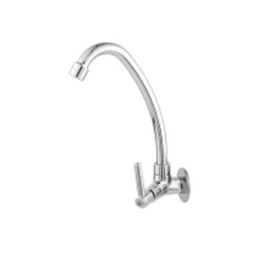 Imagem de Torneira Marchezan Parede 1-4 De Volta - 9858 C80