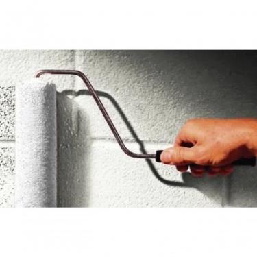 Imagem de Selador Acrilíco Renner Premium - 3,6lt