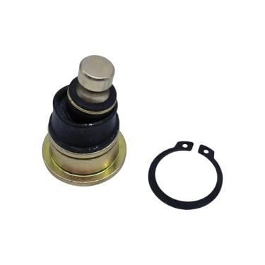 Imagem de Juntas esféricas do braço oscilante inferior B para HISUN 500 700 ATV Buggy Quad Bike Parts QUAD GO KART PJ000005250A0100 62420-107-0000