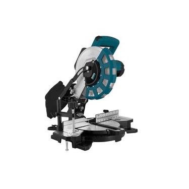 Imagem de Serra Esquadria Philco 8" Guia Laser/Led 1500W