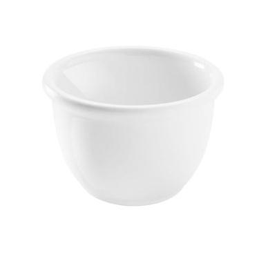 Imagem de Bowl Haus Concept Buffet Melamina – 300 ml