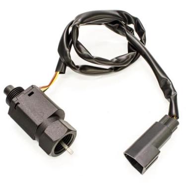 Imagem de Sensor de velocidade Courier /Escort /Fiesta - MTE - MTE Thomson