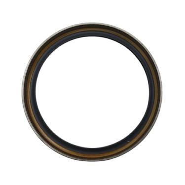 Imagem de BS40644 Vedação da cambota do motor serve para Avanti/Ford E-150 E-350 Super Duty Expedition F-150 F-250 Mustang Ranger/Jaguar/Laforza/Lincoln Town Car/Mazda/Mercury Grand Marquis/Qvale/Panoz