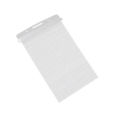 Imagem de Cosiki Fio de Caixa, Bobina de Aço de Meio Design Especial, Com 20 30 40 Fios para Crianças Caixa de Substituição de Tambor e Caixa (40 seda)