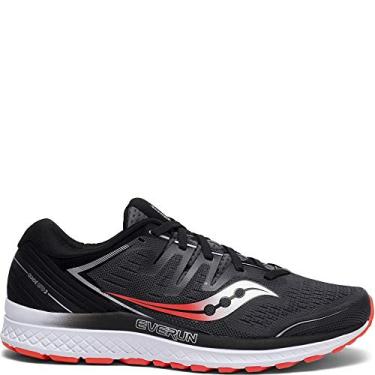 Imagem de Saucony Men's Guide ISO 2