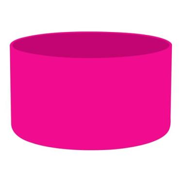 Imagem de Bota protetora de silicone para Stanley Quencher H2.0 40 30 567.0 g e IceFlow Flip 30 567.0 g, livre de BPA, anti-ruído, anti-arranhões, capa protetora de copo