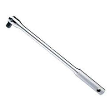 Imagem de Cabo T Encaixe 1/2 15 Articulado Fc0