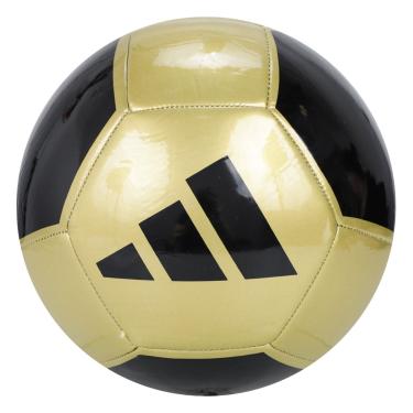 Imagem de Bola de Futebol Adidas EPP-Unissex