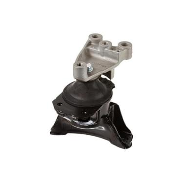 Imagem de Coxim Hidráulico Dianteiro Direito Authomix/Civic