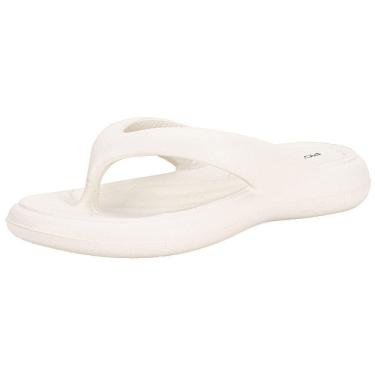 Imagem de Chinelo Feminino Marshmallow Piccadilly 248001