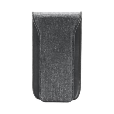 Imagem de Suporte De Câmera Charcoal pro Pad V2 Com Conforto E Estabilidade Apri