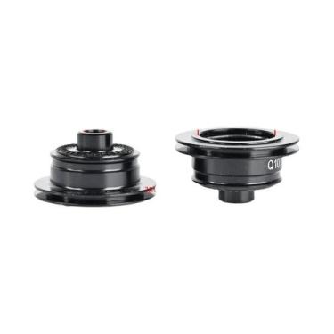 Imagem de Cubo De Bicicleta MTB Koozer XM490 pro 11/12 Velocidades Com Tampa De 