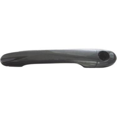 Imagem de Maçaneta Ext Porta Esq Diant Palio Grand Siena Idea S/Chave