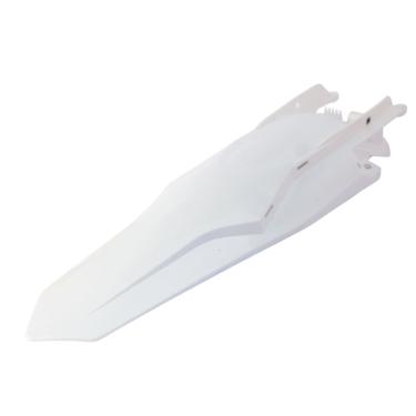 Imagem de Paralama Traseiro Rabeta Biker Mxf 250/270/300