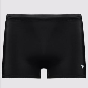 Imagem de Sunga Hang Loose Boxer Masculina-Masculino