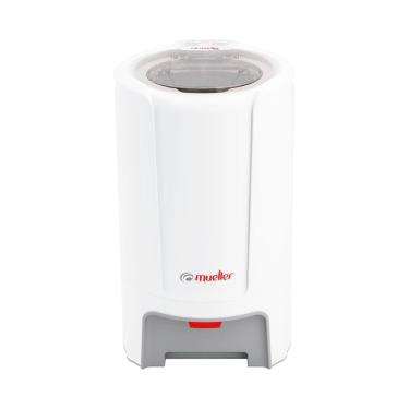 Imagem de Centrifuga de Roupas Mueller Fit 12,6/4,2 Kg
