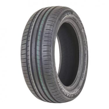 Imagem de Pneu Roadking Aro 15 205/65R15 Argos HP 94H