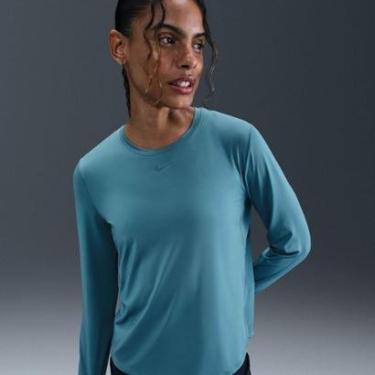 Imagem de Camiseta Nike Dri-FIT One Feminina-Feminino