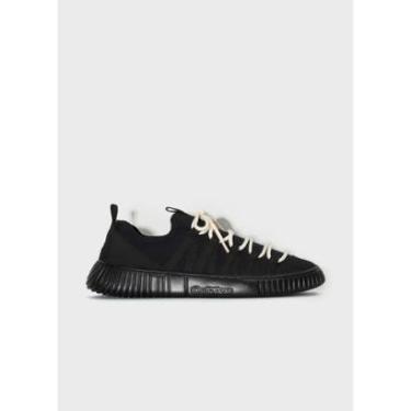 Imagem de Tênis arpx loop colour sole OSKLEN-Masculino