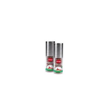 Imagem de Kit 2 Pimenta Calabresa Com Moedor De Cerâmica 25G Montosco