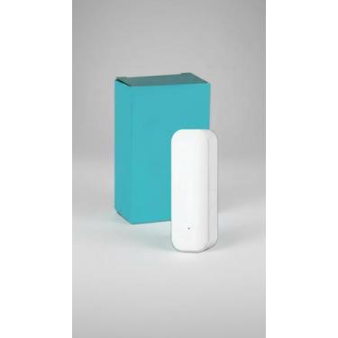 Imagem de Sensor Porta Janela Wi-Fi Inteligente Alarme - Congratulations Store