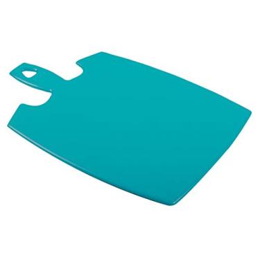 Imagem de Astra TBC*SPR Tábua de Corte, Verde (Spray), 33x22x0.7cm