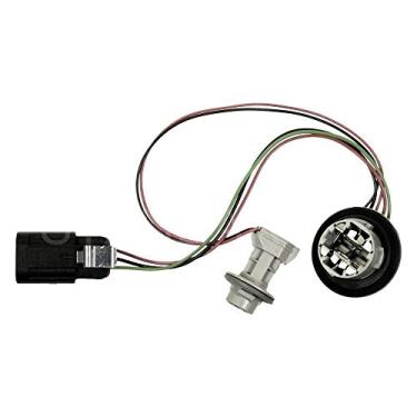 Imagem de Standard Motor Products Conector elétrico S-1688