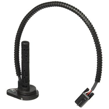 Imagem de Motorcraft - Sensor - Turbina Sh (P) (DY1241)