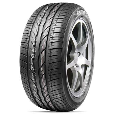 Imagem de Pneu Linglong Aro 17 235/45r17 97w Tl Crosswind Extra Load