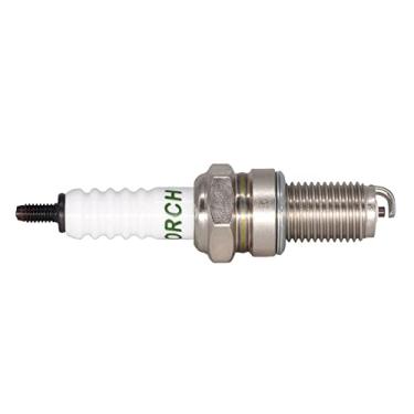 Imagem de Motorcycle Spark Plug D8RC Replacement For D8EA D8TC 125cc 150cc 200cc 250cc PIT Scooter Quad Dirt Bike ATV Go Kart Moped Scooter (Size : 2 pieces with box)