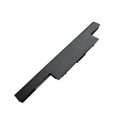 Imagem de Bateria Para Notebook Bringit Compatível Com Acer Aspire E1-571-6611 4