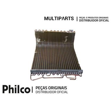 Imagem de Trocador De Calor Cond Ar Split - 796193 Philco