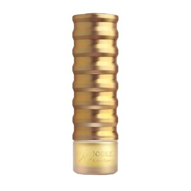 Imagem de Perfume New Brand Prestige Gold For Women - Eau De Parfum Feminino 100Ml