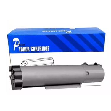 Imagem de TONER COMPATIVEL BROTHER TN-B021 DER 4