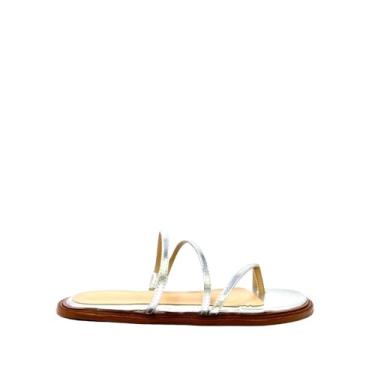 Imagem de Chinelo Luiza Barcelos 13660002