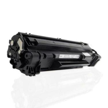 Imagem de Cartucho de toner Laserjet - Monocron