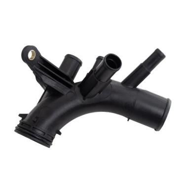 Imagem de Cano De Agua Blazer S10 2.8 Diesel 2013 2014 2015 2016 2017 - MG