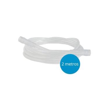Imagem de Extensão de Oxigênio 2 metros - Ventcare