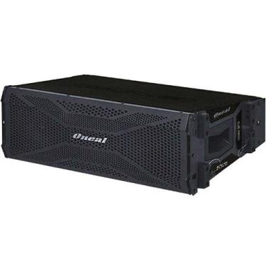 Imagem de Caixa Ativa Oneal Ola-2800 Pt