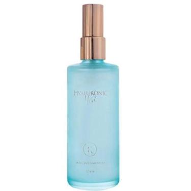 Imagem de Bruma Hyaluronic Mist 120ml - Kohll Beauty