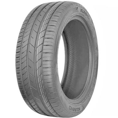 Imagem de Pneu 235/45R18 98W Ecsta HS52 Kumho