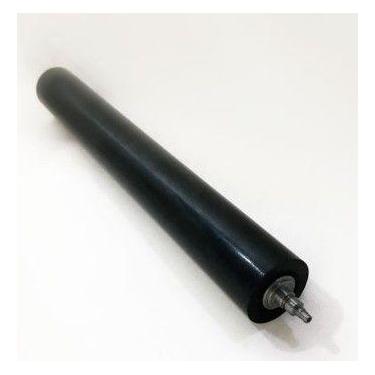 Imagem de Rolo Pressão Okidata B431 MB491 Generico  - IMPORTED