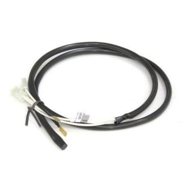 Imagem de Resistência Do Dreno Refrigerador Continental Rfct 110v