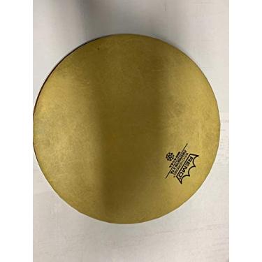 Imagem de Remo Suporte de percussão (M5-0800-TK)