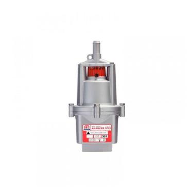 Imagem de Bomba Submersa Anauger Sappo 650, 65 M, 220 V