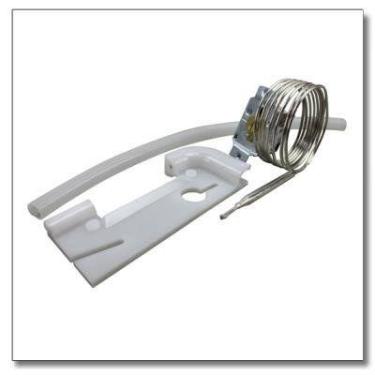 Imagem de Máquina de Gelo Hoshizaki - Peça T'STAT 4A2879-01