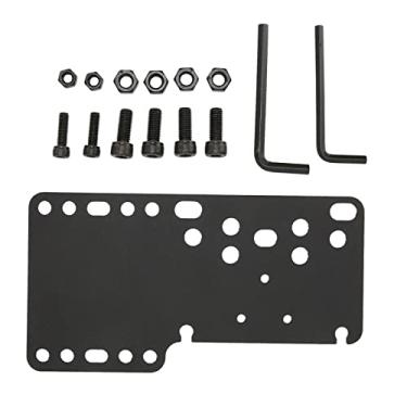 Imagem de Suporte de Suporte de Mão USB para Jogos de Corrida G27 G25 G29 T500 T300