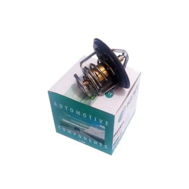 Imagem de Válvula Termostática Honda Civic 07/16 Fit 03/08 CR-V 07/16 HRV 16/21 